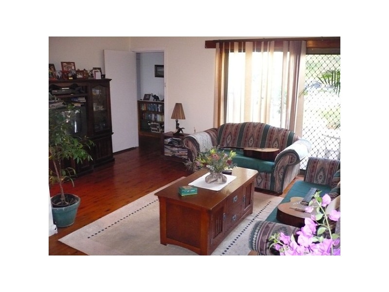 38 Prince Street, Picnic Point NSW 2213