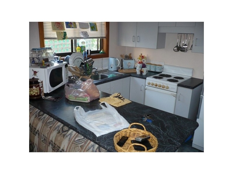 38 Prince Street, Picnic Point NSW 2213