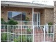 87A Russell Avenue, Dolls Point NSW 2219