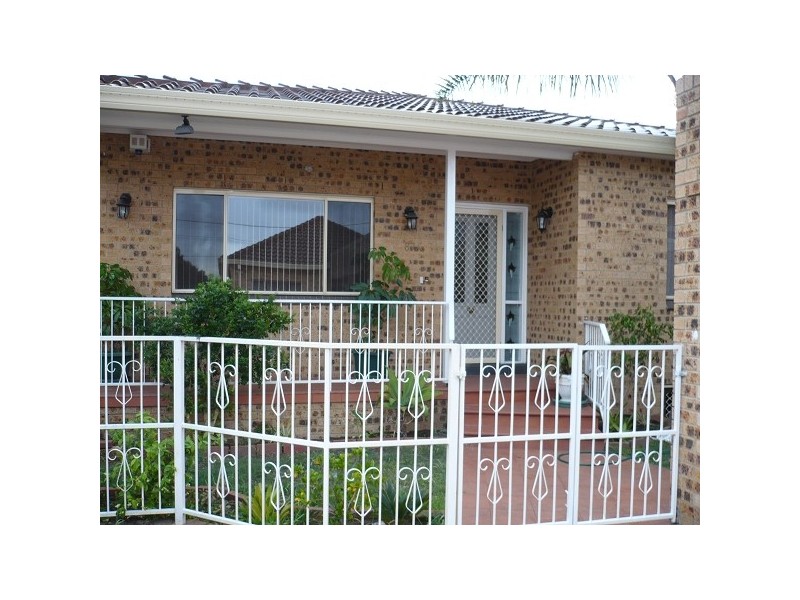 87A Russell Avenue, Dolls Point NSW 2219