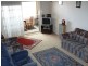 1/7.9 Norman Avenue, Dolls Point NSW 2219