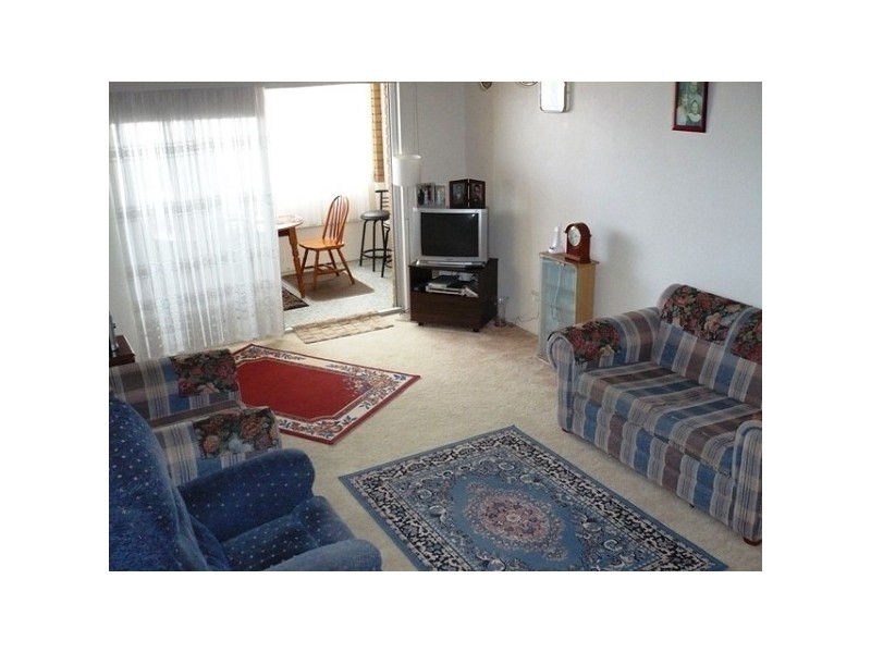 1/7.9 Norman Avenue, Dolls Point NSW 2219