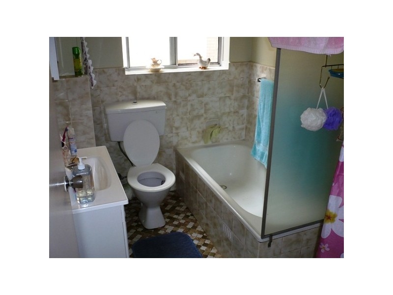 1/7.9 Norman Avenue, Dolls Point NSW 2219