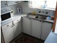 1/7.9 Norman Avenue, Dolls Point NSW 2219