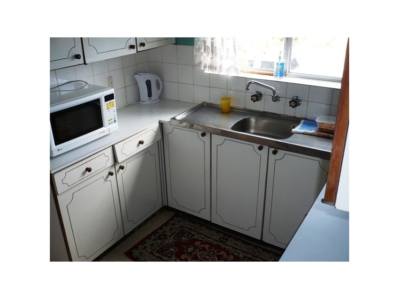 1/7.9 Norman Avenue, Dolls Point NSW 2219