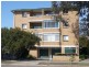 1/7.9 Norman Avenue, Dolls Point NSW 2219
