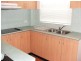 21/147 Clareville Avenue, Dolls Point NSW 2219
