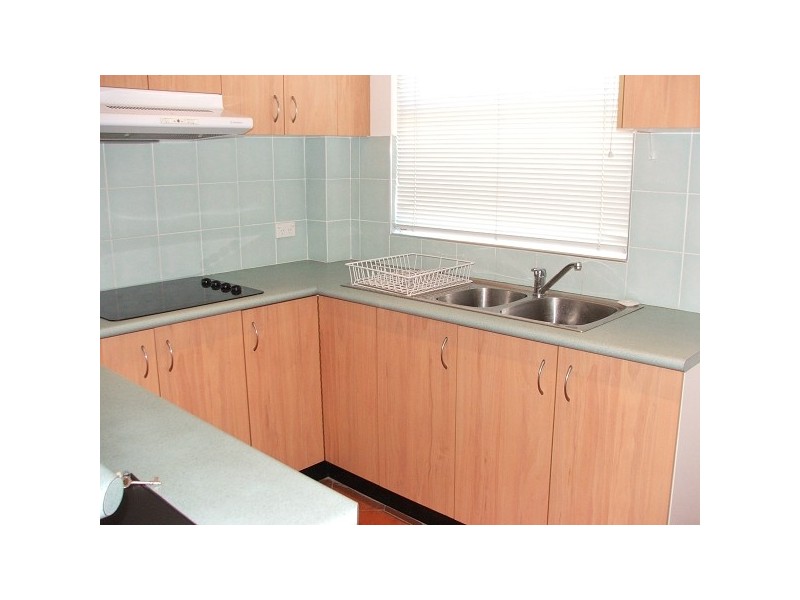21/147 Clareville Avenue, Dolls Point NSW 2219