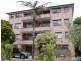 17/25 Gannon Avenue, Dolls Point NSW 2219