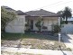 8 Norman Avenue, Dolls Point NSW 2219