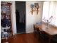 8 Norman Avenue, Dolls Point NSW 2219