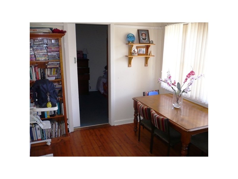 8 Norman Avenue, Dolls Point NSW 2219