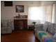 8 Norman Avenue, Dolls Point NSW 2219