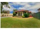 37 Hunter Street, Kirrawee NSW 2232