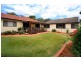 37 Hunter Street, Kirrawee NSW 2232