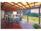 37 Hunter Street, Kirrawee NSW 2232