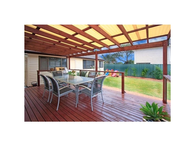 37 Hunter Street, Kirrawee NSW 2232