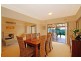37 Hunter Street, Kirrawee NSW 2232