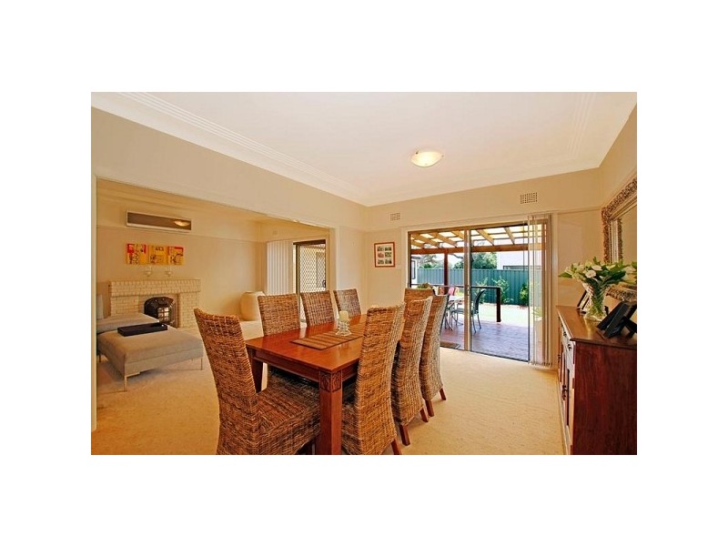 37 Hunter Street, Kirrawee NSW 2232
