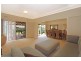 37 Hunter Street, Kirrawee NSW 2232