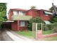 1 Faye Avenue, Blakehurst NSW 2221
