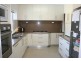 1 Faye Avenue, Blakehurst NSW 2221