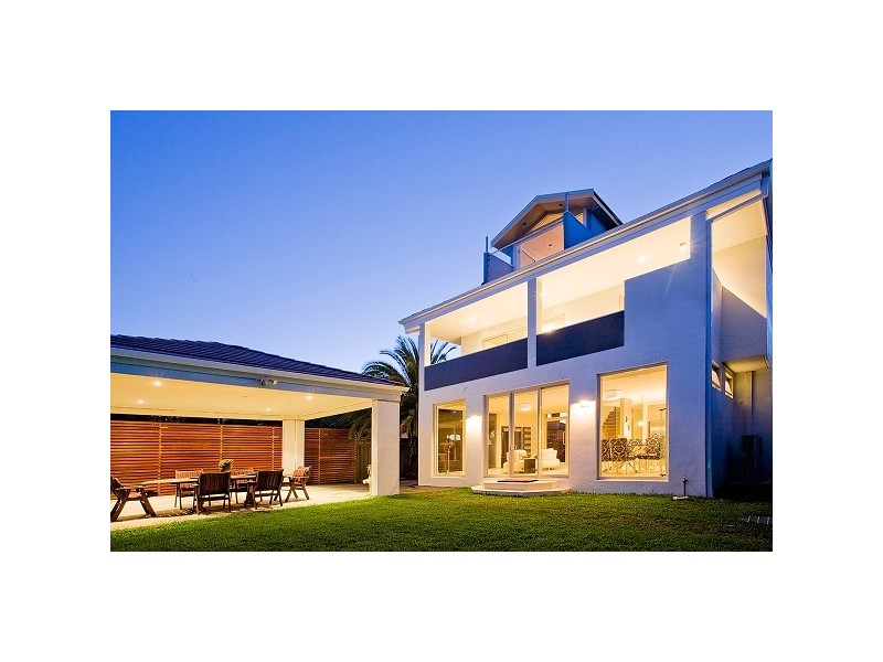 6a Malua Street, Dolls Point NSW 2219