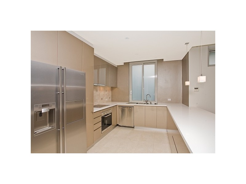 6a Malua Street, Dolls Point NSW 2219