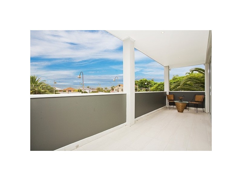 6a Malua Street, Dolls Point NSW 2219