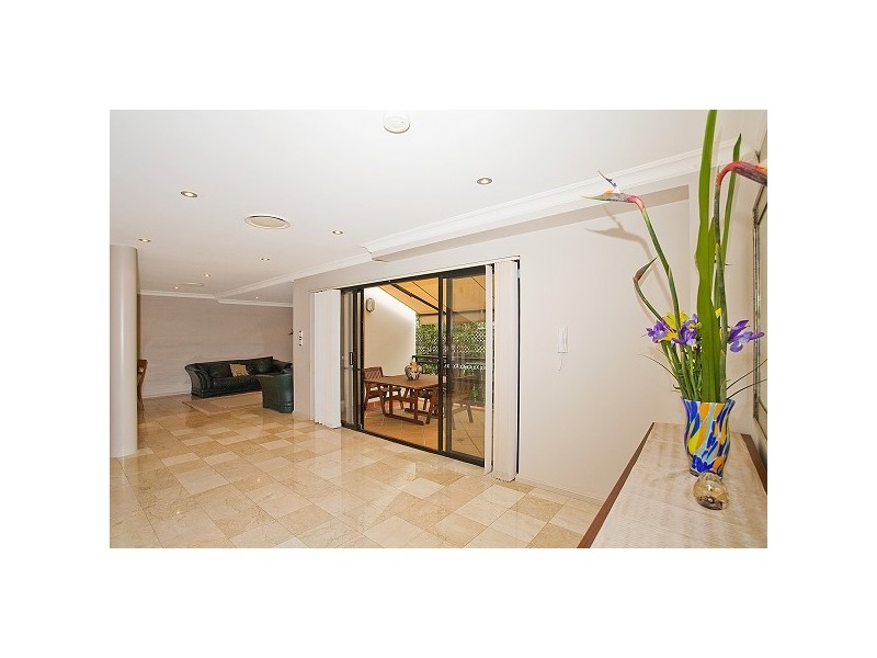 4/54 Fraters Avenue, Sans Souci NSW 2219