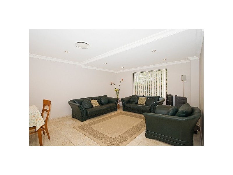 4/54 Fraters Avenue, Sans Souci NSW 2219