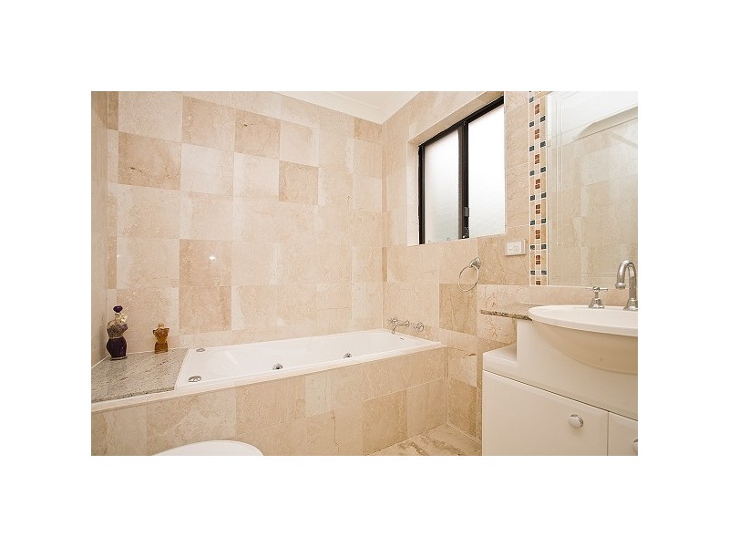 4/54 Fraters Avenue, Sans Souci NSW 2219