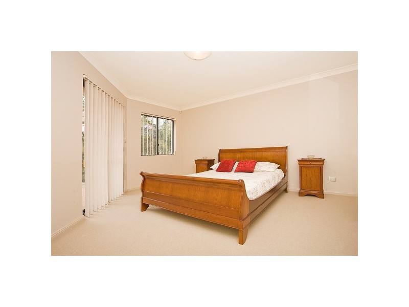 4/54 Fraters Avenue, Sans Souci NSW 2219