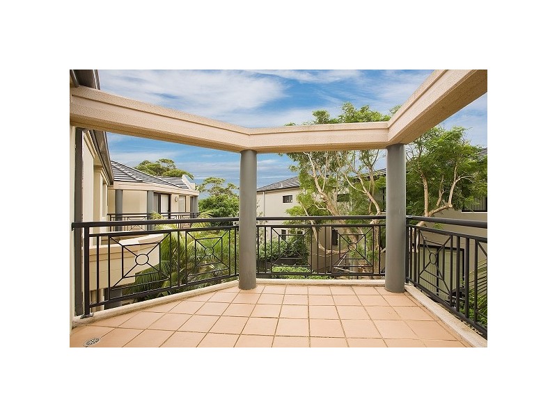 4/54 Fraters Avenue, Sans Souci NSW 2219