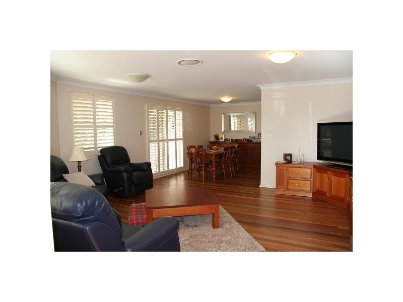 Connells Point NSW 2221