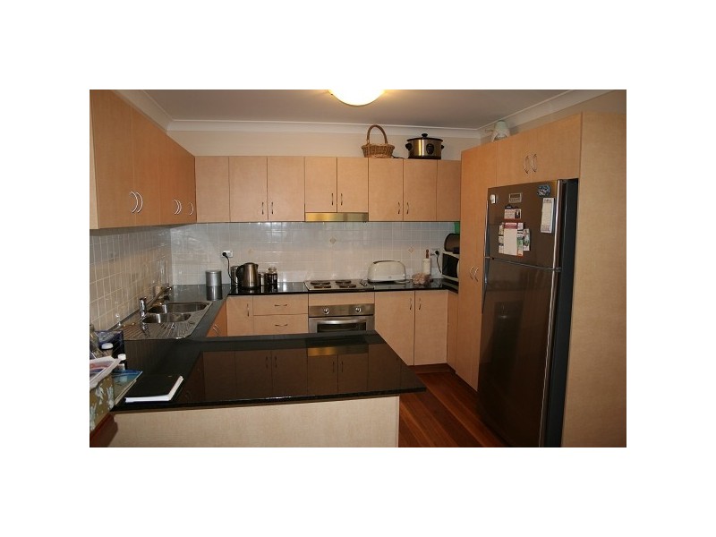 Connells Point NSW 2221