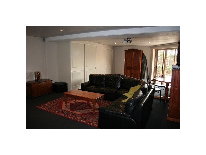 Connells Point NSW 2221