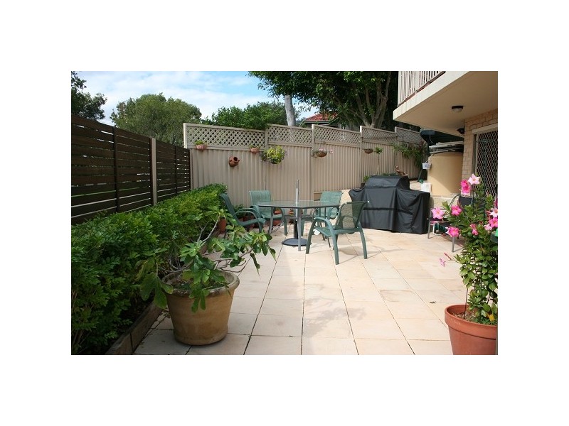 Connells Point NSW 2221