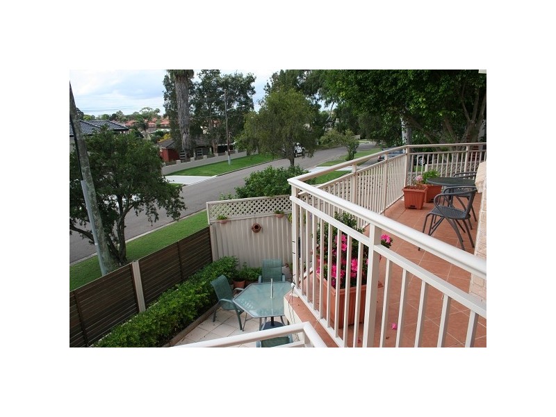 Connells Point NSW 2221