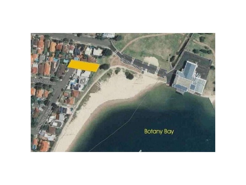 2 Primrose Avenue, Sandringham NSW 2219