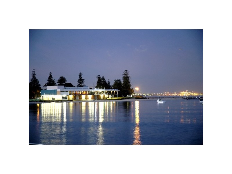 2 Primrose Avenue, Sandringham NSW 2219