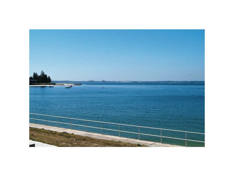 2 Primrose Avenue, Sandringham NSW 2219