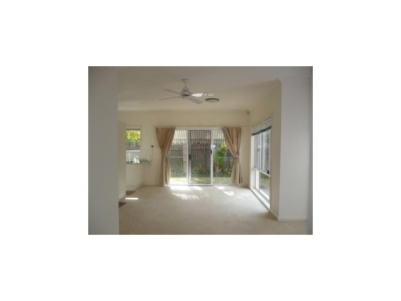 58A Griffith Street, Sans Souci NSW 2219