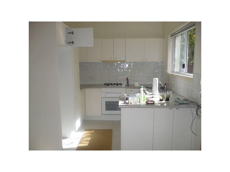 58A Griffith Street, Sans Souci NSW 2219