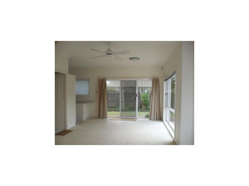 58A Griffith Street, Sans Souci NSW 2219