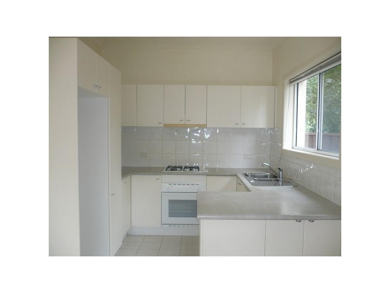 58A Griffith Street, Sans Souci NSW 2219