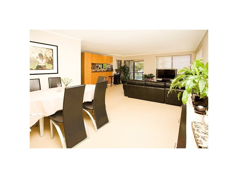 9/139 Clareville Avenue, Sandringham NSW 2219