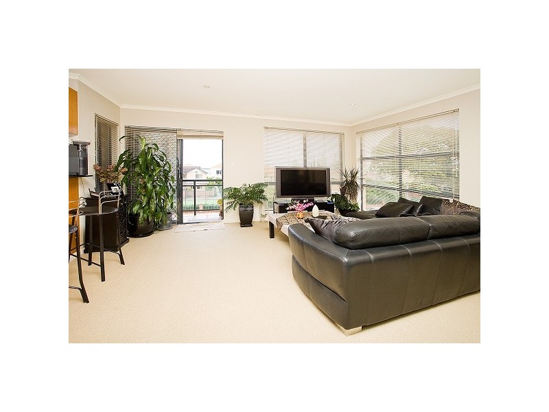 9/139 Clareville Avenue, Sandringham NSW 2219