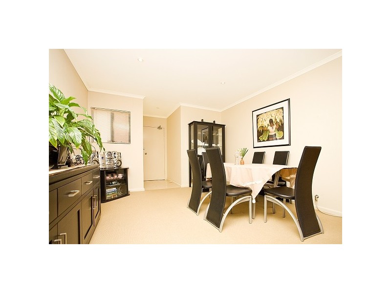 9/139 Clareville Avenue, Sandringham NSW 2219