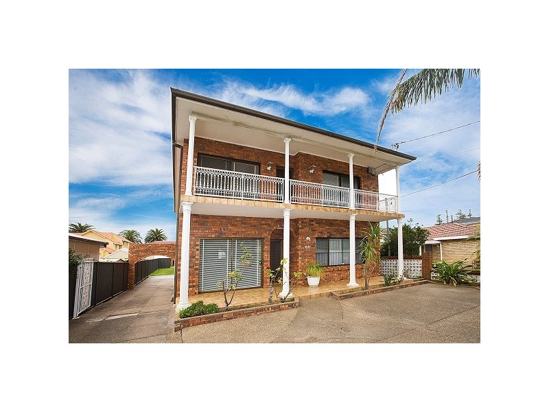 88 Clareville Avenue, Sandringham NSW 2219